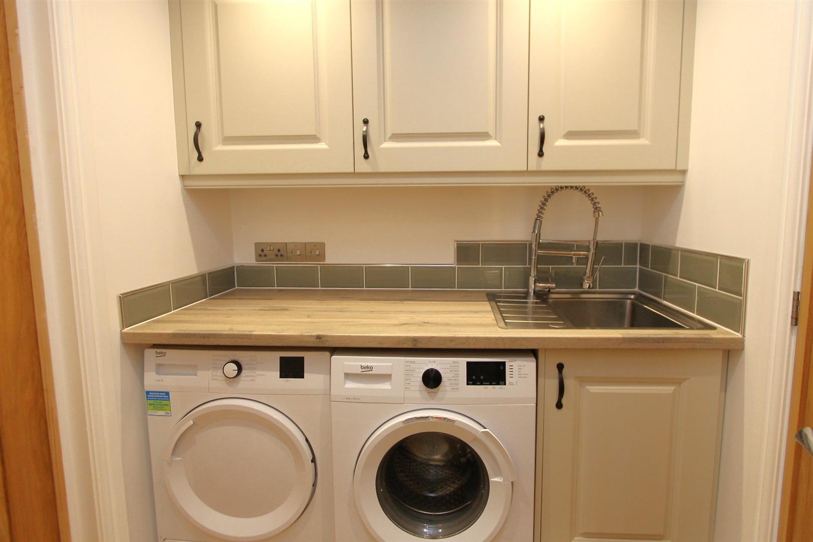 Caunsall Road, Caunsall, Kidderminster